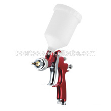 new model HVLP Spray Gun MP-400F